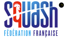 French Squash Federation